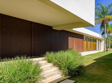 Casa , Brasília · Lago Sul | QI 26 - Casa nova e moderna.
