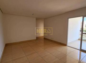 Apartamento · 83m² · 3 Quartos · 2 Vagas · Apartamento 3 Quartos com 1 Suíte e 83m² - Jardim Ana Maria