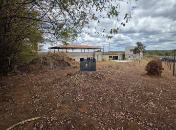 Imagem · LOTE DE 277M2 - EM CONDOMÍNIO DE CASAS  NO BAIRRO LIBERDADE E RIBEIRÃO DAS NEVES - MG