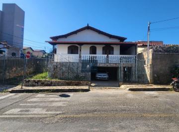 Imagem · CASA EXCELENTE