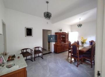Imagem · EXCELENTE OPORTUNIDADE NO NOVA FLORESTA - CASA COM 192,97m2 e 319m2 DE TERRENO