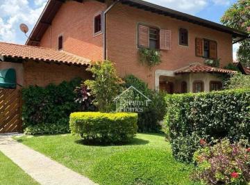 bae633014ed9cc68854279802c2523551653f5e1 · Casa com 4 quartos- Condomínio São Joaquim - Vinhedo/SP