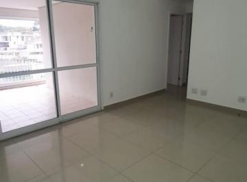 Foto 01 · RR8918 Apartamento 107m² CONDOMÍNIO LONDON VILLE - OPORTUNIDADE - 3 Dorms 2 Vagas - Barueri, SP - Ót