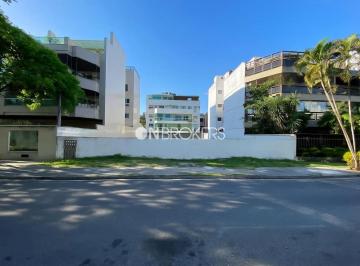 114547.jpg · Terreno Recreio dos Bandeirantes