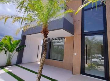 232816.jpg · Imoveis - no Recreio dos Bandeirantes