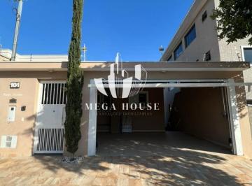 Casa de 3 quartos, Cajamar · Sua nova casa de alto padrão no Portal dos Ipês – Cajamar!