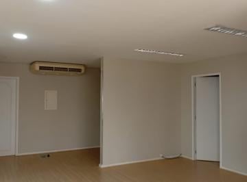 Comercial · 150m² · Imoveis - no Vila Buarque