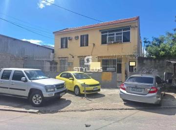 249757.jpg · Apartamento  Engenho de Dentro