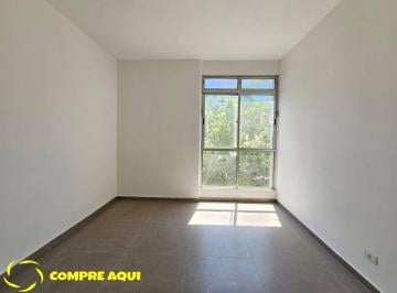 Apartamento · 65m² · 2 Quartos · Campos Elíseos | 2 Quartos 1 Suíte | 65 m2 | Metrô Marechal