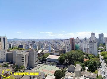 Apartamento · 72m² · 2 Quartos · Consolação | Apartamento | 72m² | 2 Quartos | Sem Vaga | SP.