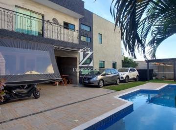 20260414104648352.jpg · Casa à venda com 3 quartos - Vila Almeida/Fiori - Sorocaba SP