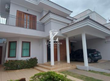 202604141053127377.jpg · Casa à venda com 3 quartos - Jardim Santa Rosália - Sorocaba SP