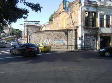 975055.jpg · Imoveis - em Santo Cristo