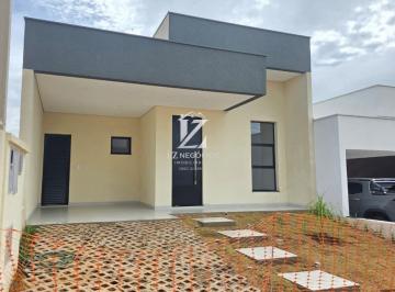202604131533464069.jpg · Casa à venda com 3 quartos - Condomínio Villagio Wanel, Zona Oeste
