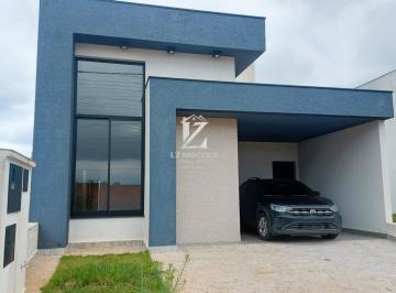202604071340168606.jpg · Casa à venda com 3 quartos (1 suíte) em Condomínio na Zona Oeste