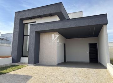 2026072216511021.jpg · Casa à venda com 3 quartos, Condomínio Villagio Wanel