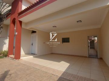 202604141129438683.jpg · Casa à venda com 3 quartos ( suítes) em condomínimo na zona leste