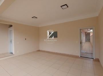 202604141129443524.jpg · Casa à venda com 3 quartos ( suítes) em condomínimo na zona leste