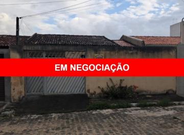 Foto 01 · Casa, Alagoinhas Velha, Alagoinhas, BA