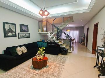 202604141102369601.jpg · Casa à venda com 3 quartos - Condomínio Villa dos Inglezes, Zona Oeste