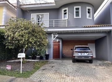 202609031402037793.jpg · Casa à venda com 3 quartos - Condomínio Villa dos Inglezes, Zona Oeste