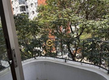 c21102ca531fe5738ab11eaf9dedf8ab963e30a8 · Apartamento com 2 dormitórios à venda, 44 m²- Itaim - São Paulo/SP