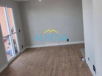 img-20251023-wa00921761238023122.jpg · Apartamento à venda, Jardim Sul, São José dos Campos, SP
