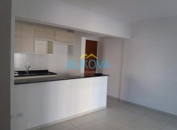1-111761150960722.jpg · Apartamento à venda, Jardim Motorama, São José dos Campos, SP