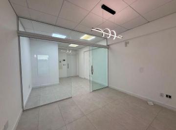 e3993b3442d98884bb9e38362a1afc1ce8e0a85e · Sala Comercial com 1 vaga para alugar em Florianópolis - Bairro Estreito.