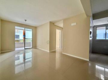 44d5f9c676b748854f2ac1ef5649f2206e8120fb · Apartamento em Campinas com 2 quartos