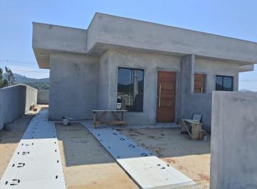 a086044efb49bfadbea099571c2c5d0b7a637103 · Casa com 2 quartos à venda em Governador Celso Ramos.
