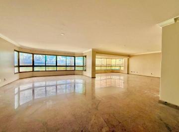 4e2013b8d3b147120f9cf7a6dde37500ff9c3cd5 · Apartamento com 4 suítes à venda na Av. Beira Mar Norte, Frente Mar, 400 m², Andar alto e 4 vagas - 