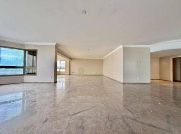 ccd04fca9160c7bb461332e5f30ca1c64ecf28d0 · Apartamento na Avenida Beira Mar Norte com 4 suítes e 400 metros privativos
