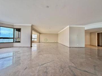ccd04fca9160c7bb461332e5f30ca1c64ecf28d0 · Apartamento na Avenida Beira Mar Norte com 4 suítes e 400 metros privativos