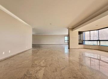 1627890dc534ca629ebe0a22616218e301f3367a · Apartamento Frente Mar com 400 m² e 4 quartos em Florianópolis