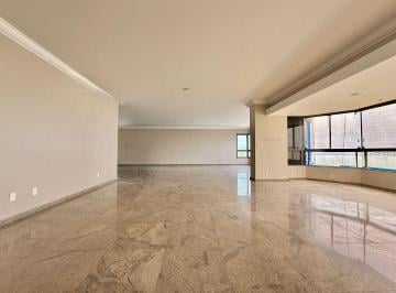 1627890dc534ca629ebe0a22616218e301f3367a · Apartamento Frente Mar com 400 m² e 4 quartos em Florianópolis