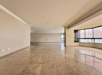 fc7352f1527ae62f88c16276c4a8ccf9301ee0c7 · Apartamento Frente Mar com 400 m² e 4 quartos em Florianópolis