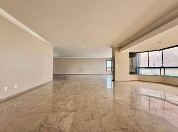 fc7352f1527ae62f88c16276c4a8ccf9301ee0c7 · Apartamento Frente Mar com 400 m² e 4 quartos em Florianópolis