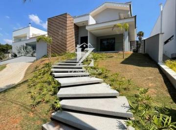 202604071334543219.jpg · Casa à venda com 5 quartos - Condomínio Fazenda Imperial - Sorocaba SP