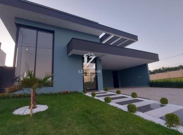 202604131545149425.jpg · Casa à venda com 3 quartos (3 suítes) - Condomínio Cyrela