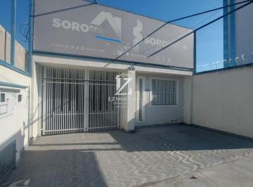 202604131458035168.jpg · Casa comercial à venda - Trujillo - Sorocaba SP