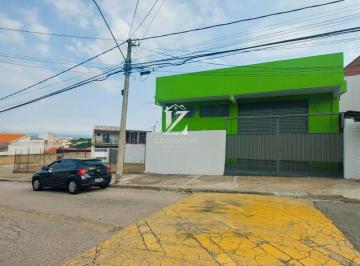 20260413134857181.jpg · Salão Comercial à venda - Laranjeiras, Zona Norte
