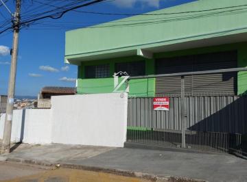 20260702092353477.jpg · Salão Comercial à venda, Laranjeiras