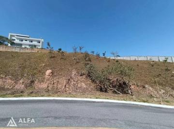 lote-em-condominio-a-venda-0579111111808ec64a0f607ef0e51c5aaf0.jpeg · Lote em Condomínio Fechado à Venda – Colônia Rodrigo Silva, Barbacena/MG