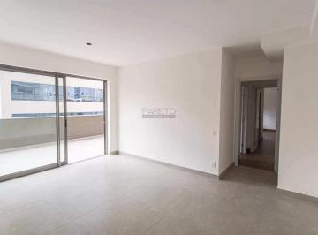 apartamento-garden-area-privativa-155m-construtora-epo-21056111231d5912361b5e006bba21c85bc6.jpeg · APARTAMENTO GARDEN ( ÁREA PRIVATIVA ) 155m² .Construtora EPO.
