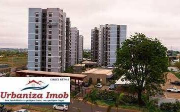 apartamento-a-venda-em-campo-grande-vivendas-do-parque-com-2-quartos-01350120751c97f29d75da9ee209e0c316f2.jpeg · AQUARELA CONDOMÍNIO CLUB - Apartamento à venda em Campo Grande, Vivendas do Parque, com 2 quartos, 5