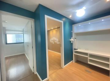 718376_iVC69Dq862_71837668f7d3f70544d.jpg · SALA COMERCIAL COM ELEVADOR  CAMPINAS SÃO JOSÉ/SC