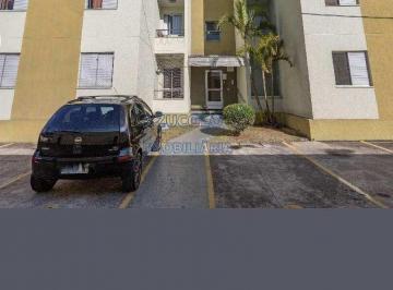 apartamento-a-venda-em-sao-bernardo-do-campo-taboao-com-2-quartos-0478161022261f3549905051481c6dab16c.jpeg · Apartamento à venda em São Bernardo do Campo, Taboão, com 2 quartos, 47m²