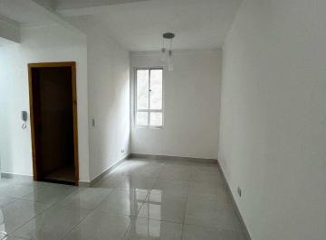 apartamento-a-venda-com-1-quarto-0204493611ae85f4d42a6cb4d67b8c2a944.jpeg · Apartamento à venda em São Paulo, Sé, com 1 quarto, 65m²