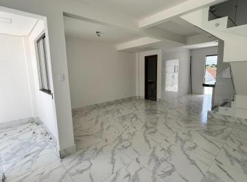 11012_i2oJqNDn75JCDQZb64T9S_1101268fbc9e347ba6.jpg · Imoveis - no Vila Jardim Leblon